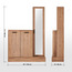 Granger 20-Pair Shoe Cabinet-binpromo_KSA_Alrajhi_17062026-image-15
