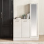 Granger 20-Pair Shoe Cabinet-binpromo_KSA_Alrajhi_17062026-image-2