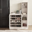 Granger 20-Pair Shoe Cabinet-binpromo_KSA_Alrajhi_17062026-image-3