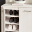 Granger 20-Pair Shoe Cabinet-binpromo_KSA_Alrajhi_17062026-image-4