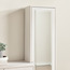 Granger 20-Pair Shoe Cabinet-binpromo_KSA_Alrajhi_17062026-image-5