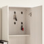 Granger 20-Pair Shoe Cabinet-binpromo_KSA_Alrajhi_17062026-image-6