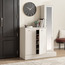 Granger 20-Pair Shoe Cabinet-binpromo_KSA_Alrajhi_17062026-image-7