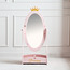 Princess Standing Mirror - 47x30x95 cm-kids-decorandlighting-decor-mirrors-image-2