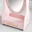 Princess Standing Mirror - 47x30x95 cm-kids-decorandlighting-decor-mirrors-image-3