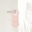 Princess Door Hook - 10x23 cm-kids-decorandlighting-decor-decoraccessories-image-1