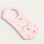 Princess Door Hook - 10x23 cm-kids-decorandlighting-decor-decoraccessories-image-2
