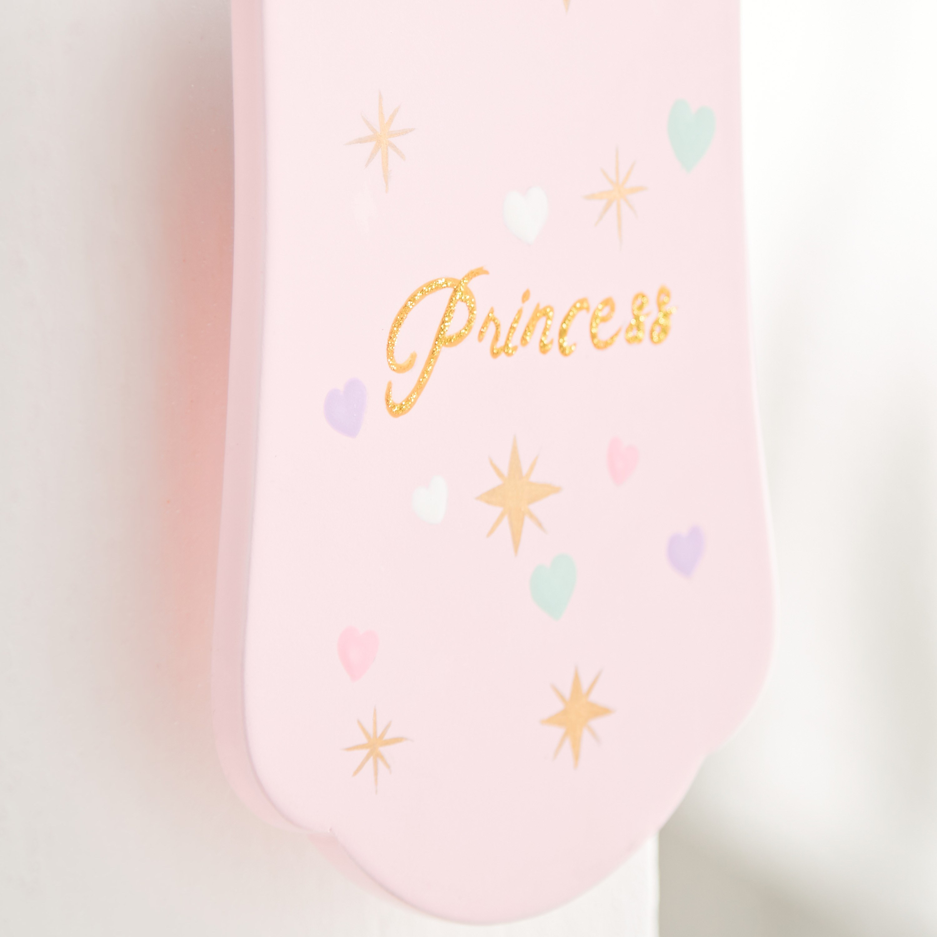 Princess Door Hook - 10x23 cm-kids-decorandlighting-decor-decoraccessories-image-3