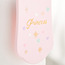 Princess Door Hook - 10x23 cm-kids-decorandlighting-decor-decoraccessories-image-3