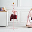 Princess Clothes Hanger - 40x128 cm-kids-bathandstorage-storage-clotheshanger-image-1
