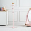 Princess Clothes Hanger - 40x128 cm-kids-bathandstorage-storage-clotheshanger-image-2