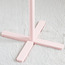 Princess Clothes Hanger - 40x128 cm-kids-bathandstorage-storage-clotheshanger-image-4