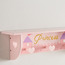 Princess Shelf with Hooks-kids-decorandlighting-decor-shelves-image-3