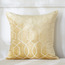 Chriz Cushion Cover - 45x45 cm-PROMO_HC_SA_TESTBINPROMO_080926-image-1
