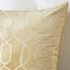 Chriz Cushion Cover - 45x45 cm-PROMO_HC_SA_TESTBINPROMO_080926-image-2