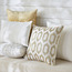 Chriz Cushion Cover - 45x45 cm-PROMO_HC_SA_TESTBINPROMO_080926-image-4