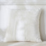 Chriz Cushion Cover - 45x45 cm-binpromo_ALLBANKS_OMN_14032025-image-1