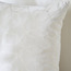 Chriz Cushion Cover - 45x45 cm-binpromo_ALLBANKS_OMN_14032025-image-2