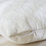 Chriz Cushion Cover - 45x45 cm-binpromo_ALLBANKS_OMN_14032025-image-3
