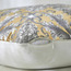 Gashi Burnout Cushion Cover - 45x45 cm-household-cushionsandthrows-cushioncovers-image-3