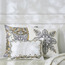 Gashi Burnout Cushion Cover - 45x45 cm-household-cushionsandthrows-cushioncovers-image-4
