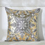 Gashi Burnout Cushion Cover - 45x45 cm-household-cushionsandthrows-cushioncovers-image-1