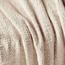 Olivia Cotton Throw - 150x200 cm-household-bedding-blankets-image-2