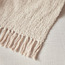 Olivia Cotton Throw - 150x200 cm-household-bedding-blankets-image-3