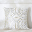 غطاء وسادة جرافيك - 45x45 سم-household-cushionsandthrows-cushioncovers-image-4