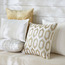 غطاء وسادة جرافيك - 45x45 سم-household-cushionsandthrows-cushioncovers-image-1