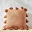 Fretta Cushion Cover - 45x45 cm-binpromo_ALLBANKS_OMN_14032025-image-1