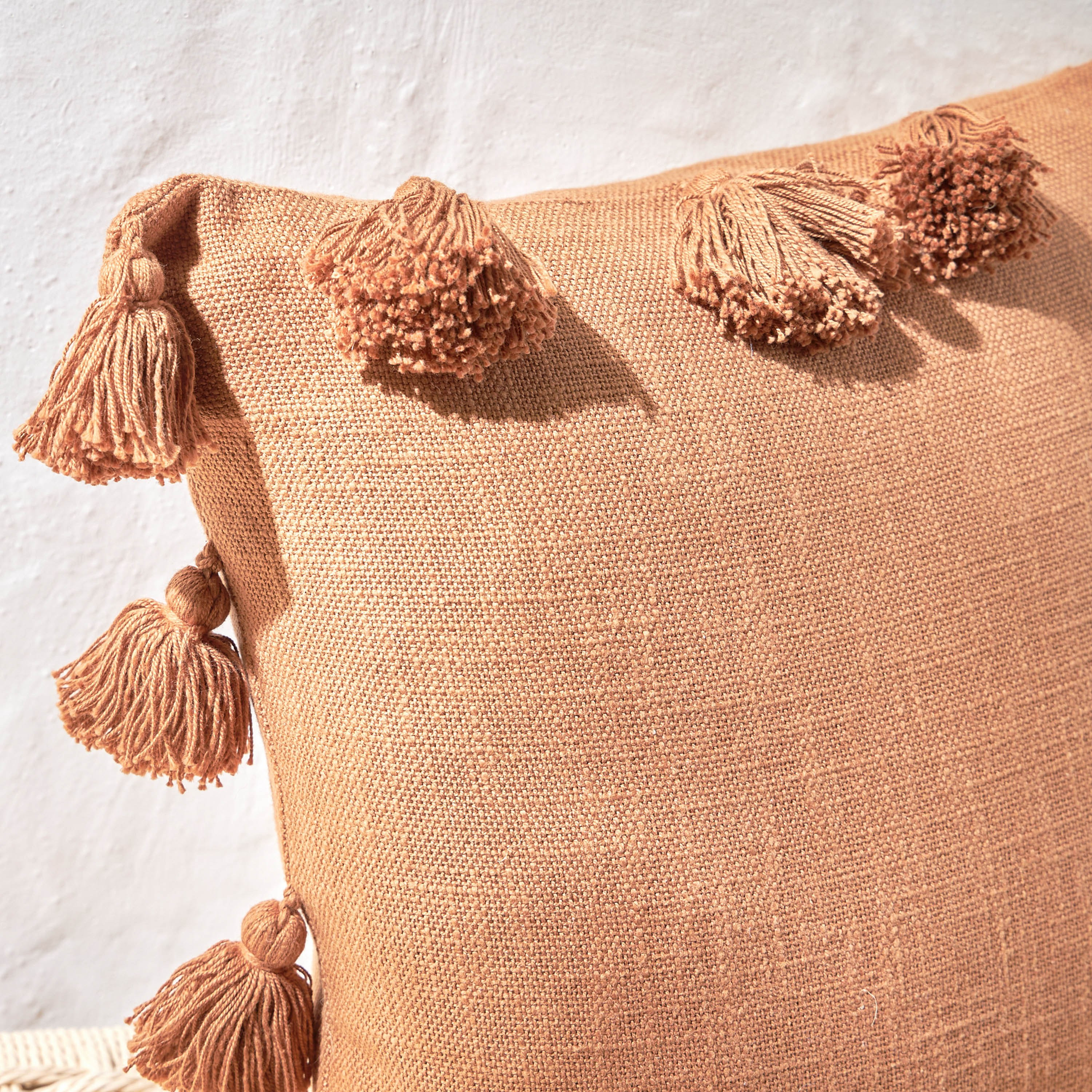 غطاء وسادة - فريتا - 45x45 سم-household-cushionsandthrows-cushioncovers-image-2