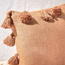 Fretta Cushion Cover - 45x45 cm-binpromo_ALLBANKS_OMN_14032025-image-2
