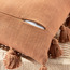 Fretta Cushion Cover - 45x45 cm-binpromo_ALLBANKS_OMN_14032025-image-3