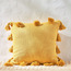 غطاء وسادة - فريتا - 45x45 سم-household-cushionsandthrows-cushioncovers-image-4
