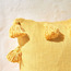 غطاء وسادة - فريتا - 45x45 سم-household-cushionsandthrows-cushioncovers-image-3