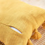 غطاء وسادة - فريتا - 45x45 سم-household-cushionsandthrows-cushioncovers-image-2