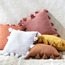 غطاء وسادة - فريتا - 45x45 سم-household-cushionsandthrows-cushioncovers-image-1