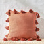Fretta Cushion Cover - 45x45 cm-household-cushionsandthrows-cushioncovers-image-1