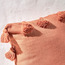Fretta Cushion Cover - 45x45 cm-household-cushionsandthrows-cushioncovers-image-2