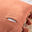 Fretta Cushion Cover - 45x45 cm-household-cushionsandthrows-cushioncovers-image-3