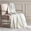 Carney Single Blanket - 150x200 cm -household-bedding-blankets-image-1