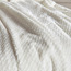 Carney Single Blanket - 150x200 cm -household-bedding-blankets-image-2