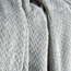 بطانية فردية - كارني - 150x200 سم -household-bedding-blankets-image-2