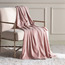 Carney Single Blanket - 150x200 cm -household-bedding-blankets-image-1