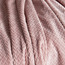 Carney Single Blanket - 150x200 cm -household-bedding-blankets-image-2