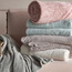 Carney Single Blanket - 150x200 cm -household-bedding-blankets-image-3