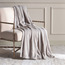 Carney Single Blanket - 150x200 cm -household-bedding-blankets-image-1