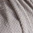 Carney Single Blanket - 150x200 cm -household-bedding-blankets-image-2