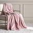Kelsey Blanket - 150x200 cm-household-bedding-blankets-image-1